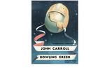 Carroll vs. Bowling Green, 1949 by John Carroll University
