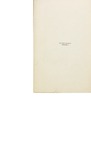 John Carroll University, College of Arts and Sciences Catalogue 1923-1924 by 1923