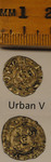 Urban V by John Carroll University