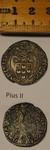 Pius II by John Carroll University