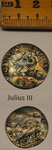 Julius III by John Carroll University