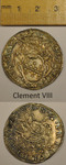 Clement VIII by John Carroll University