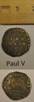 Paul V by John Carroll University