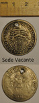Sede Vacante by John Carroll University