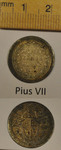 Pius VII by John Carroll University
