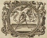 Plantin, Christolphe, approximately 1520-1589