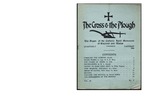 The Cross & the Plough, V. 12, No. 3, 1946 by Catholic Land Federation of England and Wales