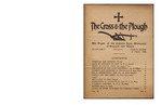 The Cross & the Plough, V. 12, No. 4, 1946 by Catholic Land Federation of England and Wales