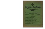 The Cross & the Plough, V. 15, No. 1, 1948 by Catholic Land Federation of England and Wales