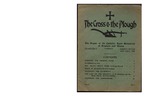 The Cross & the Plough, V. 15, No. 2, 1948 by Catholic Land Federation of England and Wales