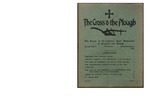 The Cross & the Plough, V. 15, No. 3, 1948 by Catholic Land Federation of England and Wales