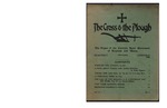 The Cross & the Plough, V. 15, No. 4, 1948 by Catholic Land Federation of England and Wales